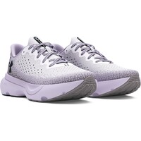 3027524 UA W Infinite ΥΠΟΔΗΜΑ RUNNING LOW UNDER ARMOUR