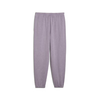 626802 DARE TO GYM2K Relaxed Washed Pants TR ΠΑΝΤΕΛΟΝΙ PUMA