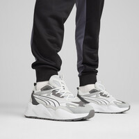 390776 RS-X Efekt PRM ΥΠΟΔΗΜΑ RUNNING SNEAKERS PUMA