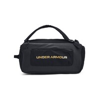 1381920 UA Contain Duo SM BP Duffle DUFFEL BAG UNDER ARMOUR