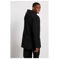 UNISEX WINDBREAKER