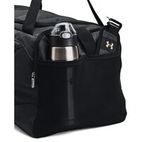 1369223 Undeniable 5.0 Duffle MD DUFFEL BAG UNDER ARMOUR