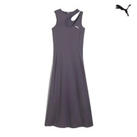 627477 DARE TO GYM2K Maxi Dress ΦΟΡΕΜΑ PUMA