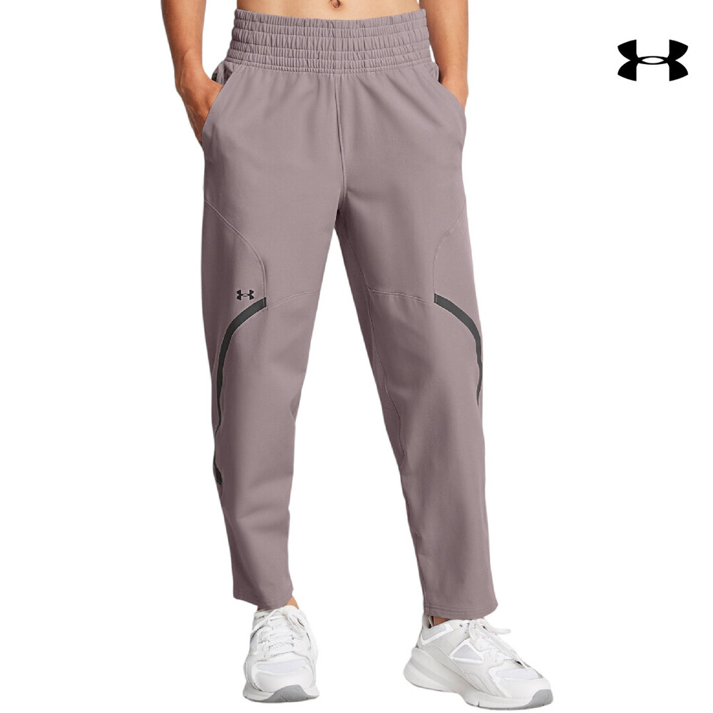 1382741 Unstoppable Ankle Pant ΠΑΝΤΕΛΟΝΙ UNDER ARMOUR