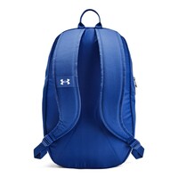 1364180 UA Hustle Lite Backpack ΣΑΚΚΙΔΙΟ UNDER ARMOUR