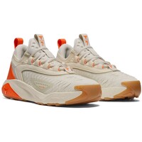 3027601 UA W Project Rock 7 . UNDER ARMOUR