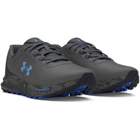 3028657 UA Charged Bandit TR 3 SP ΥΠΟΔΗΜΑ RUNNING LOW UNDER ARMOUR