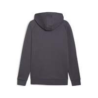 PUMA TECH FZ Hoodie DK 624385-69