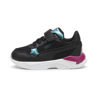 398007 X-Ray Speed Lite Bouncy Sky AC Inf ΥΠΟΔΗΜΑ RUNNING SNEAKERS PUMA