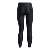 1376821 FlyFast Elite IsoChill Ankle Tight ΚΟΛΑΝ UNDER ARMOUR