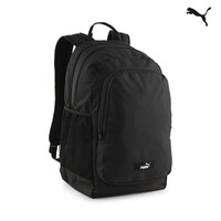 627382 PUMA Academy   Backpack