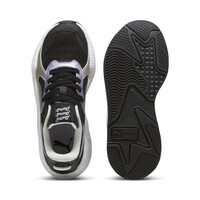 398510 RS-X Glow-Up Wns ΥΠΟΔΗΜΑ RUNNING SNEAKERS PUMA