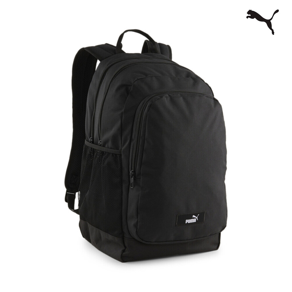 627382 PUMA Academy   Backpack