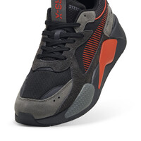 398210 RS-X Heritage ΥΠΟΔΗΜΑ RUNNING SNEAKERS PUMA