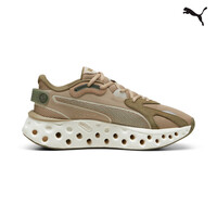 310500 Softride Frequence ΥΠΟΔΗΜΑ RUNNING SNEAKERS PUMA