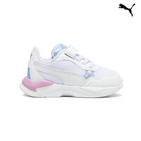 398007 X-Ray Speed Lite Bouncy Sky AC Inf ΥΠΟΔΗΜΑ RUNNING SNEAKERS PUMA