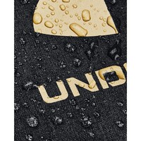 1369223 Undeniable 5.0 Duffle MD DUFFEL BAG UNDER ARMOUR