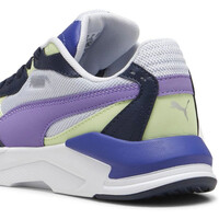 385524 X-Ray Speed Lite Jr ΥΠΟΔΗΜΑ RUNNING SNEAKERS PUMA