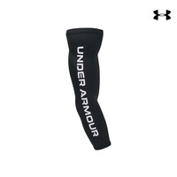 1388083 Compete Arm Sleeve ARM SLEEVES UNDER ARMOUR