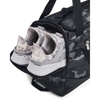 1369222 Undeniable 5.0 Duffle SM DUFFEL BAG UNDER ARMOUR