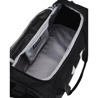 1369221 Undeniabl e 5.0 Duffle XS DUFFEL BAG UNDER ARMOUR