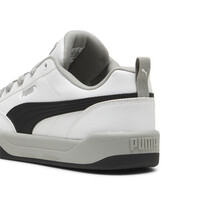 395084 Park Lifestyle ΥΠΟΔΗΜΑ TENNIS LOW PUMA
