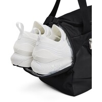 1369221 Undeniabl e 5.0 Duffle XS DUFFEL BAG UNDER ARMOUR