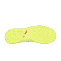 Skechers Skx_01 Jr Youth Tf