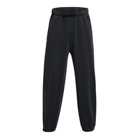 1386554 UA Icon HWT Flc Wash OS Pant ΠΑΝΤΕΛΟΝΙ UNDER ARMOUR