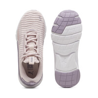 310022 FlexFocus Lite Better Knit Wns ΥΠΟΔΗΜΑ RUNNING SNEAKERS PUMA