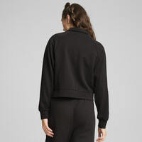 626797 T7 Track Jacket JACKET PUMA