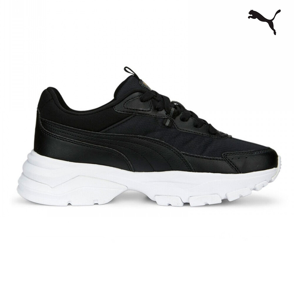 389223 Cassia Via ΥΠΟΔΗΜΑ RUNNING  SNEAKERS PUMA