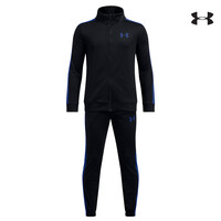 1363290 UA Knit Track Suit ΦΟΡΜΑ UNDER ARMOUR