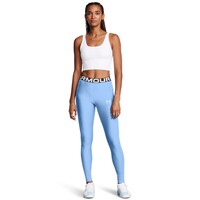 1388693 HeatGear Rib Legging ΚΟΛΑΝ UNDER ARMOUR