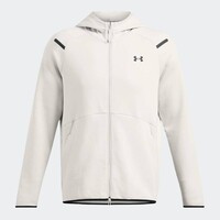 1389352 UA Unstoppable Flc FZ HD EU ΖΑΚΕΤΑ UNDER ARMOUR