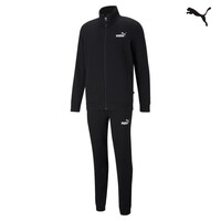 585841 Clean Sweat Suit FL