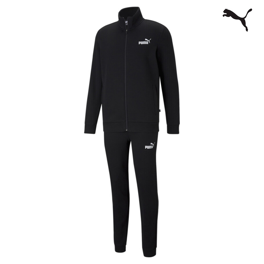 585841 Clean Sweat Suit FL