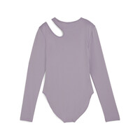 626803 DARE TO GYM2K Bodysuit ΚΟΡΜΑΚΙ PUMA