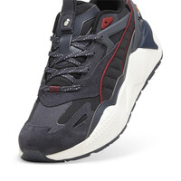 398206 RS-X Efekt Dakar ΥΠΟΔΗΜΑ RUNNING SNEAKERS PUMA