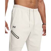 1386544 UA Unstoppable Flc Txtr Jrg ΠΑΝΤΕΛΟΝΙ UNDER ARMOUR