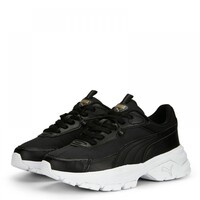 389223 Cassia Via ΥΠΟΔΗΜΑ RUNNING  SNEAKERS PUMA