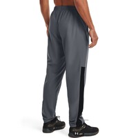 1352031 VITAL WOVEN PANTS ΠΑΝΤΕΛΟΝΙ UNDER ARMOUR