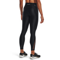 1376821 FlyFast Elite IsoChill Ankle Tight ΚΟΛΑΝ UNDER ARMOUR