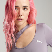 626803 DARE TO GYM2K Bodysuit ΚΟΡΜΑΚΙ PUMA