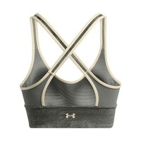 1384161 Pjt Rck LG LL Infty Bra Pt ΜΠΟΥΣΤΟ UNDER ARMOUR