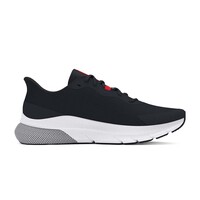 3028751 UA HOVR Turbulence 2 RS ΥΠΟΔΗΜΑ RUNNING LOW UNDER ARMOUR