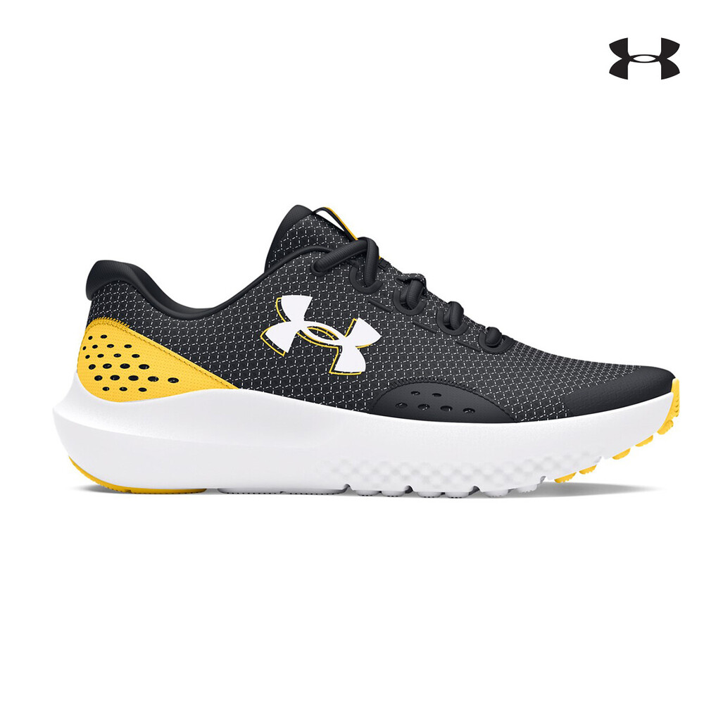 3027103 UA BGS Surge 4 ΥΠΟΔΗΜΑ RUNNING LOW UNDER ARMOUR