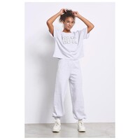 NEW LOGO JOGGER