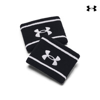 1373119 Striped Performance Terry WB ΠΕΡΙΚΑΡΠΙΟ UNDER ARMOUR