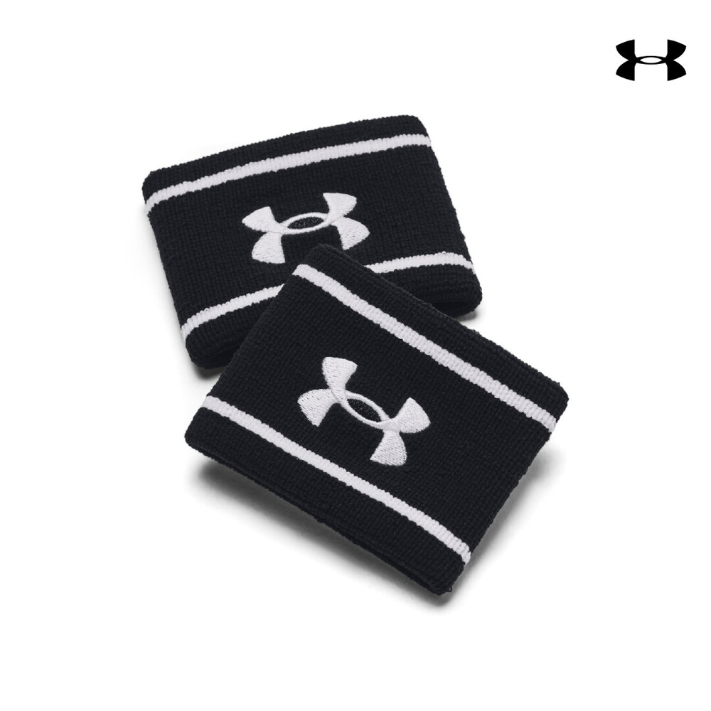 1373119 Striped Performance Terry WB ΠΕΡΙΚΑΡΠΙΟ UNDER ARMOUR
